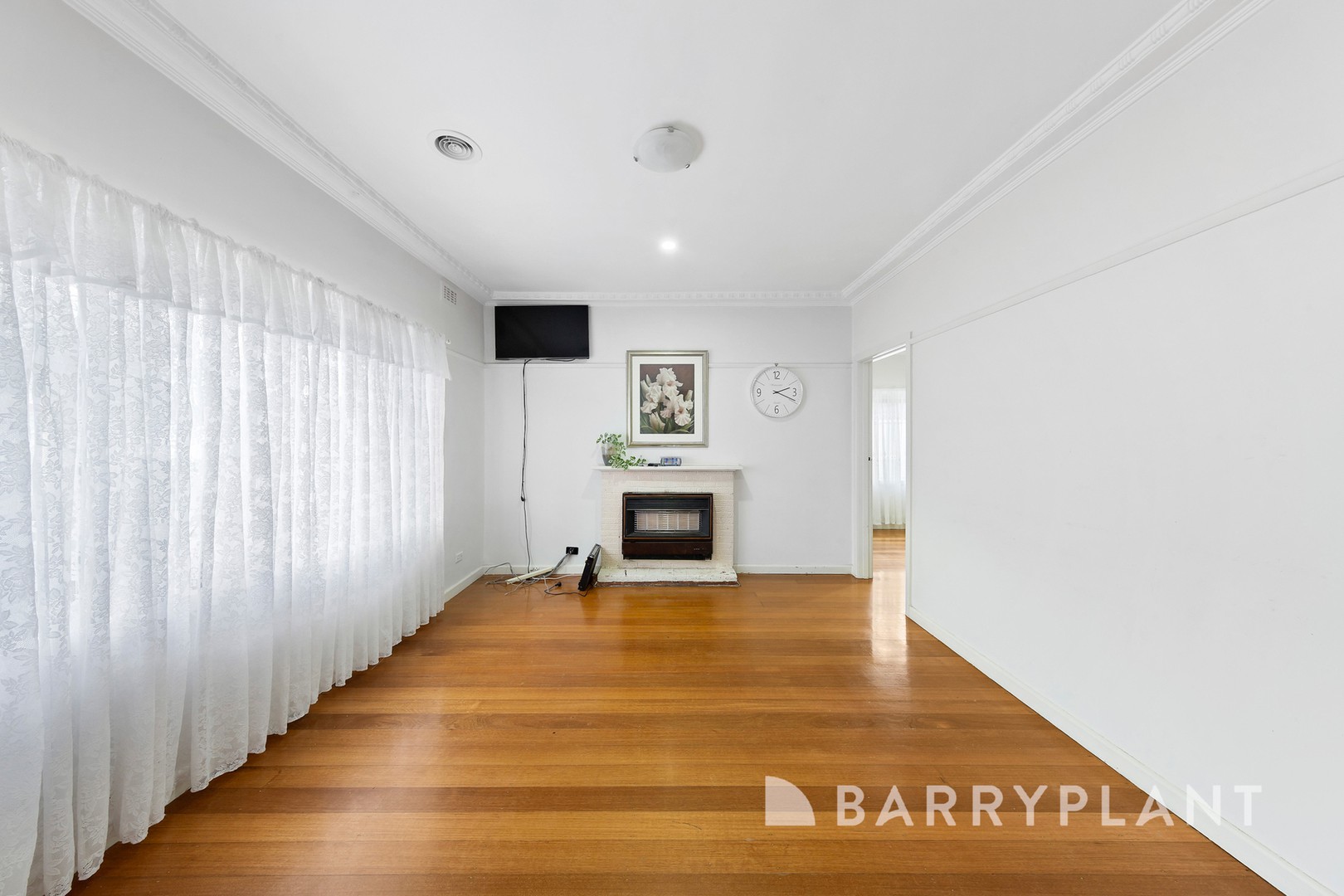 1/43 Adelaide Street, St Albans, VIC 3021, St Albans - Thumbnail 2