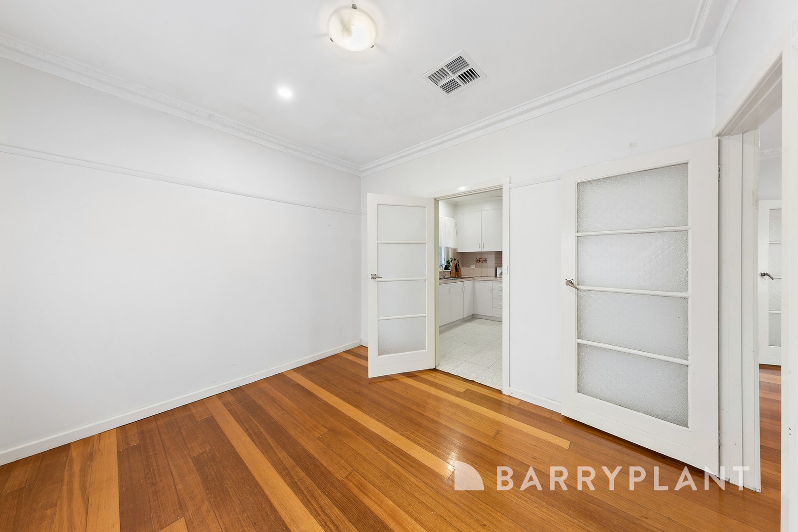1/43 Adelaide Street, St Albans, VIC 3021, St Albans - Thumbnail 5