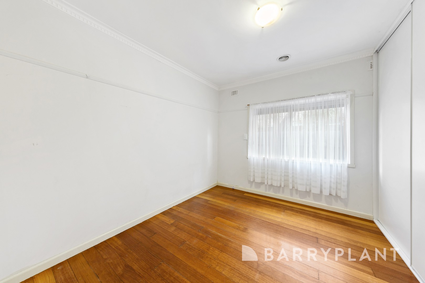 1/43 Adelaide Street, St Albans, VIC 3021, St Albans - Thumbnail 6