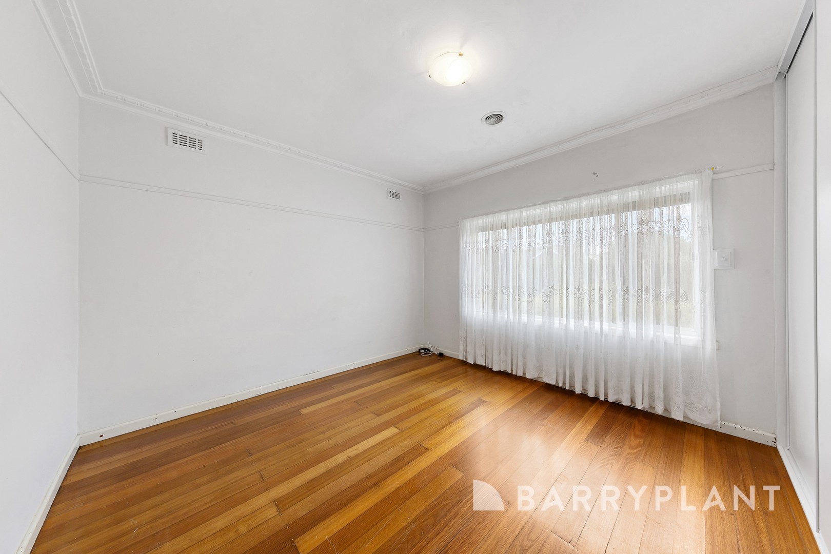 1/43 Adelaide Street, St Albans, VIC 3021, St Albans - Thumbnail 7