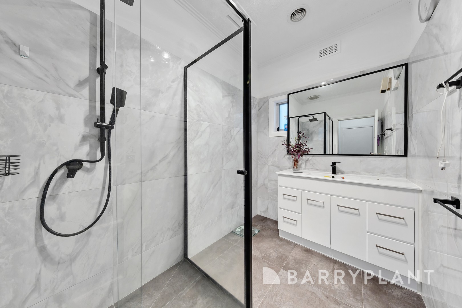 1/43 Adelaide Street, St Albans, VIC 3021, St Albans - Thumbnail 8