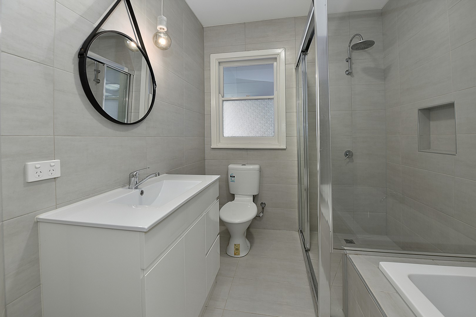 1/43 Barton Street, Reservoir, VIC 3073, Reservoir - Thumbnail 7