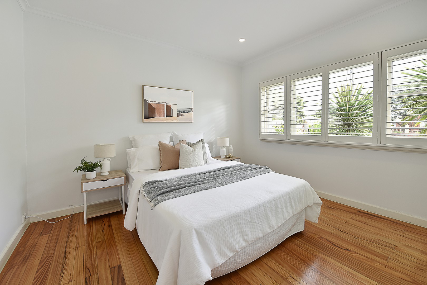 1/43 Barton Street, Reservoir, VIC 3073, Reservoir - Thumbnail 7