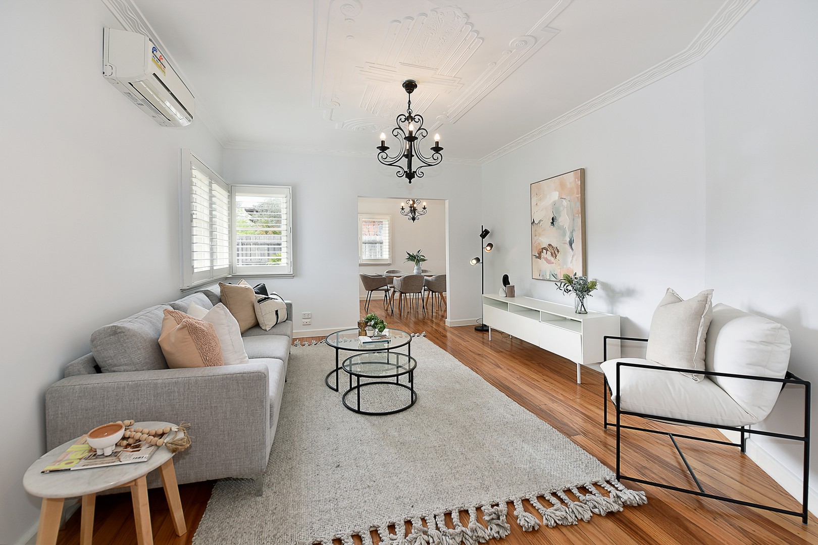 1/43 Barton Street, Reservoir, VIC 3073, Reservoir - Thumbnail 2
