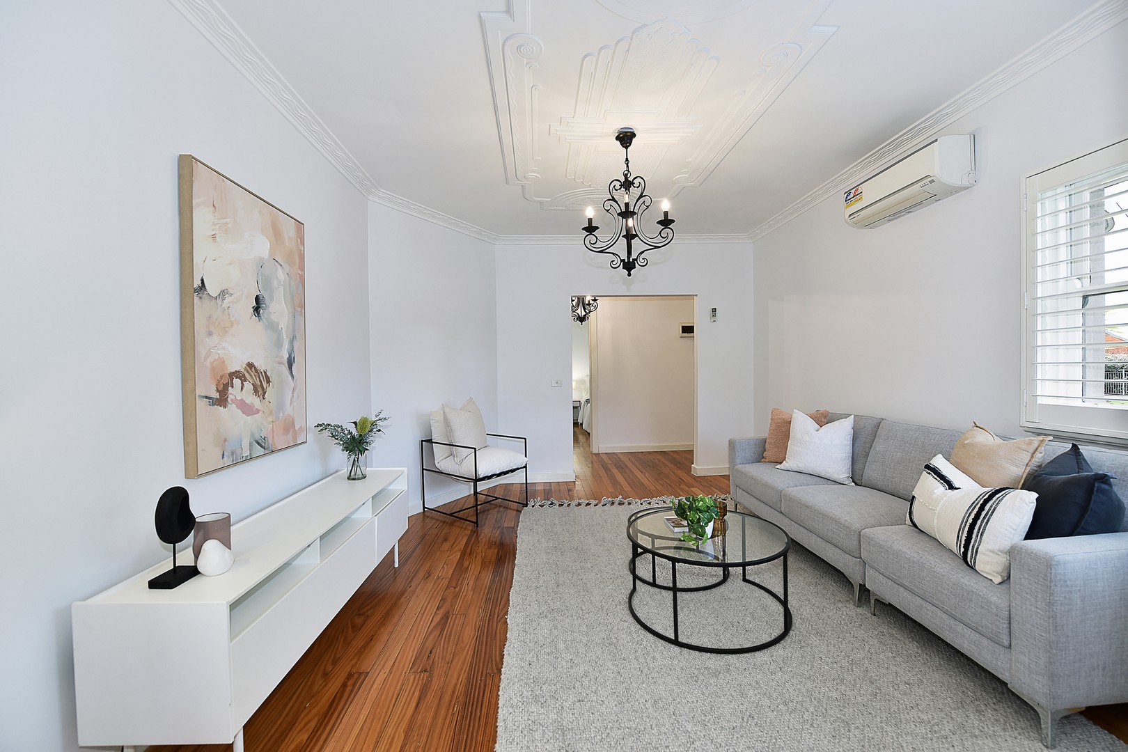 1/43 Barton Street, Reservoir, VIC 3073, Reservoir - Thumbnail 5