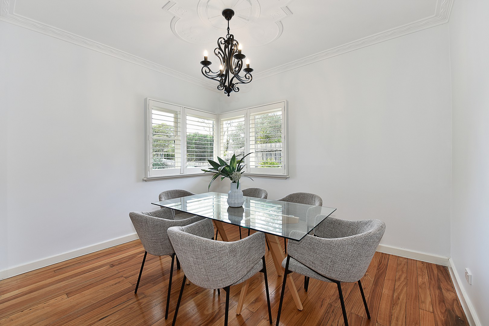 1/43 Barton Street, Reservoir, VIC 3073, Reservoir - Thumbnail 4