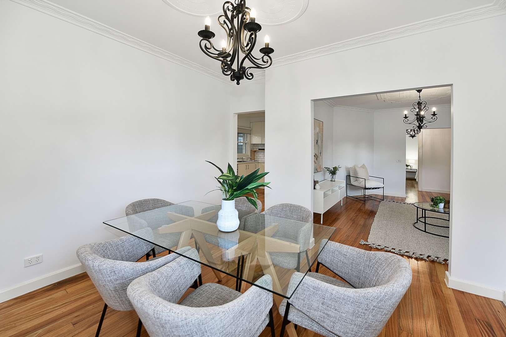 1/43 Barton Street, Reservoir, VIC 3073, Reservoir - Thumbnail 6