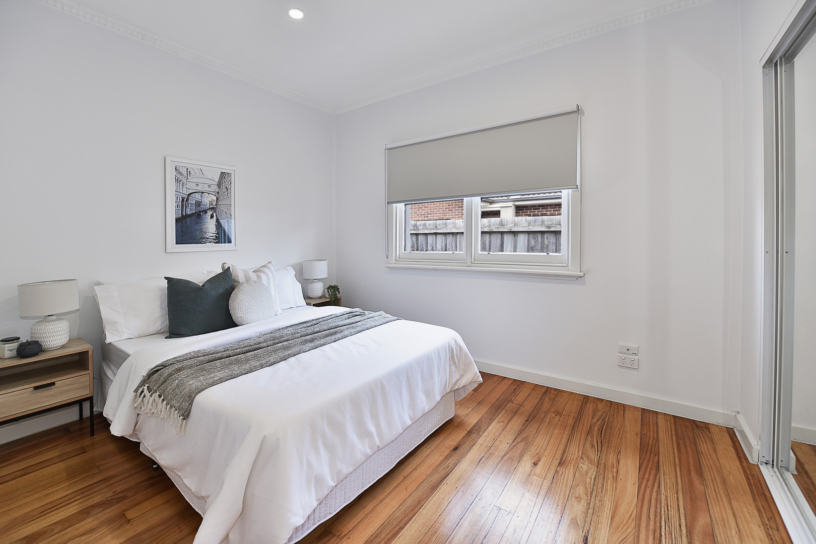 1/43 Barton Street, Reservoir, VIC 3073, Reservoir - Thumbnail 8