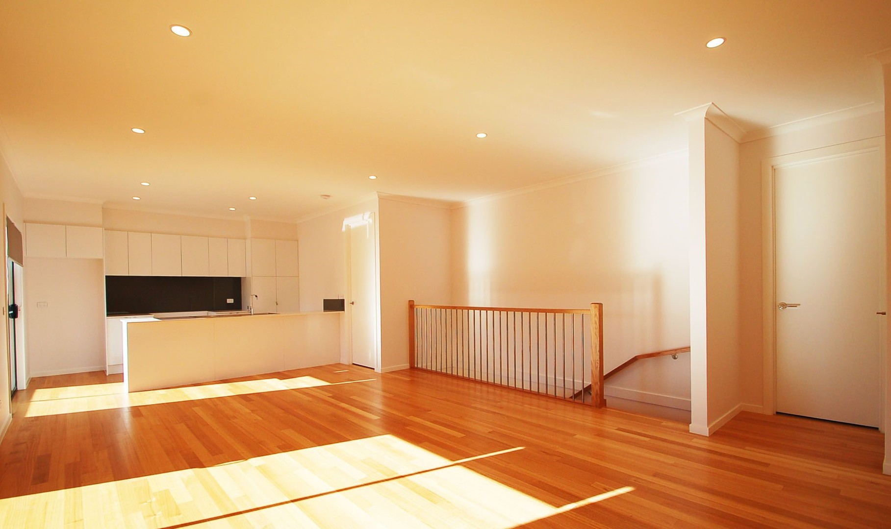 1/43 Belair Avenue, Glenroy, VIC 3046, Glenroy - Thumbnail 6