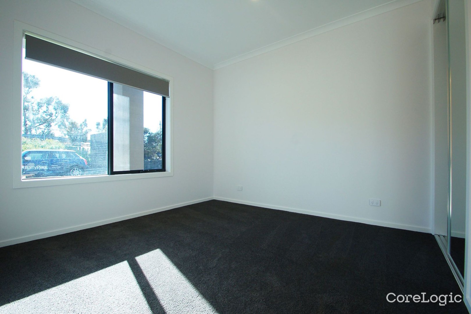 1/43 Belair Avenue, Glenroy, VIC 3046, Glenroy - Thumbnail 7
