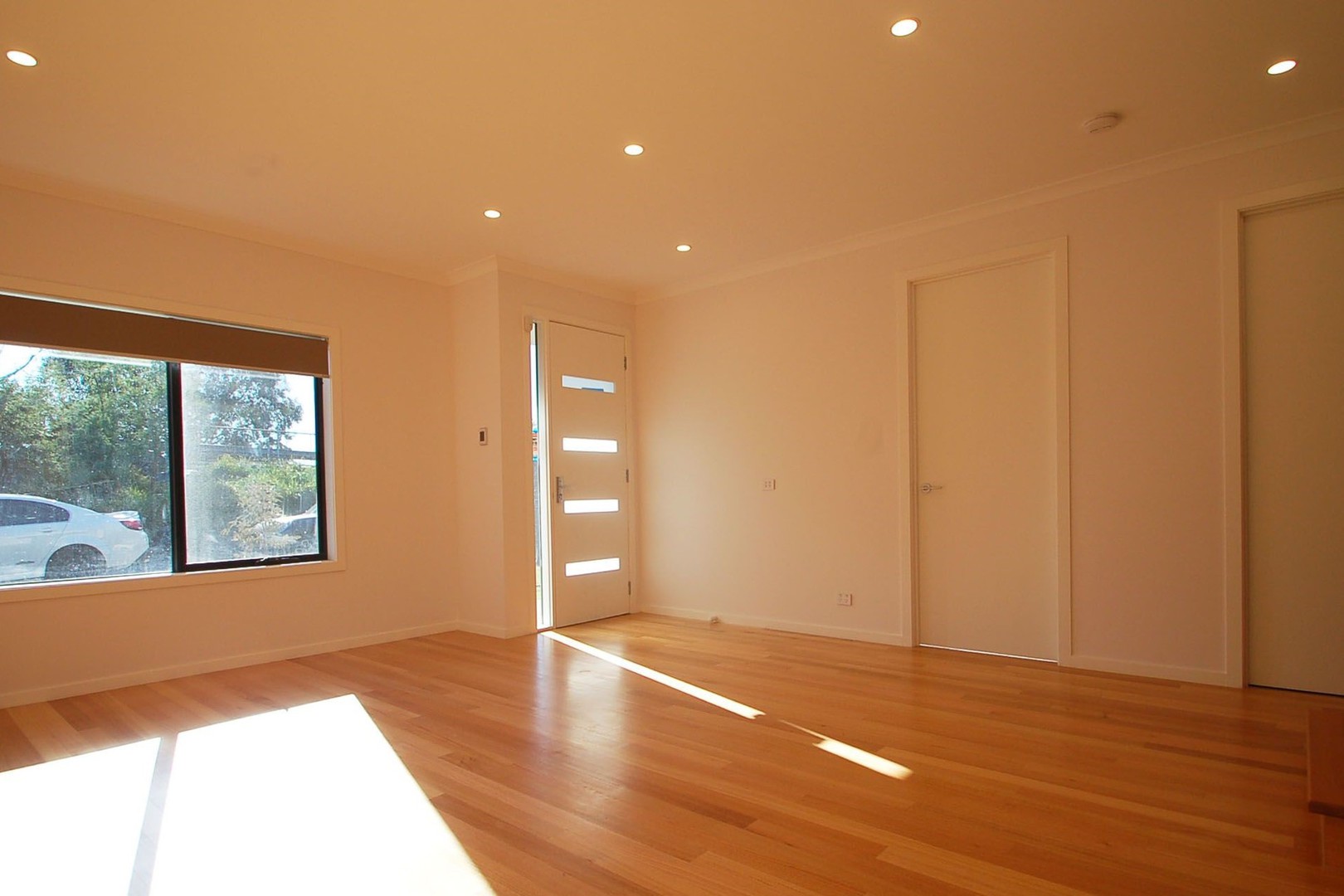 1/43 Belair Avenue, Glenroy, VIC 3046, Glenroy - Thumbnail 4