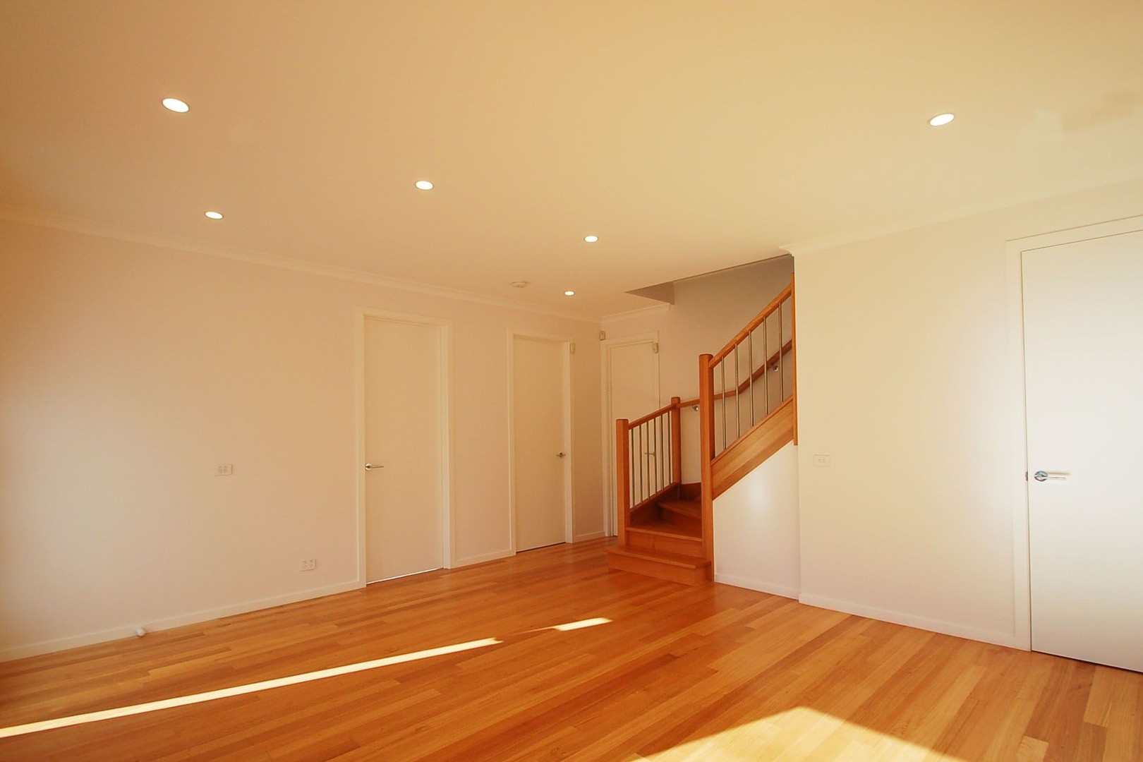 1/43 Belair Avenue, Glenroy, VIC 3046, Glenroy - Thumbnail 5
