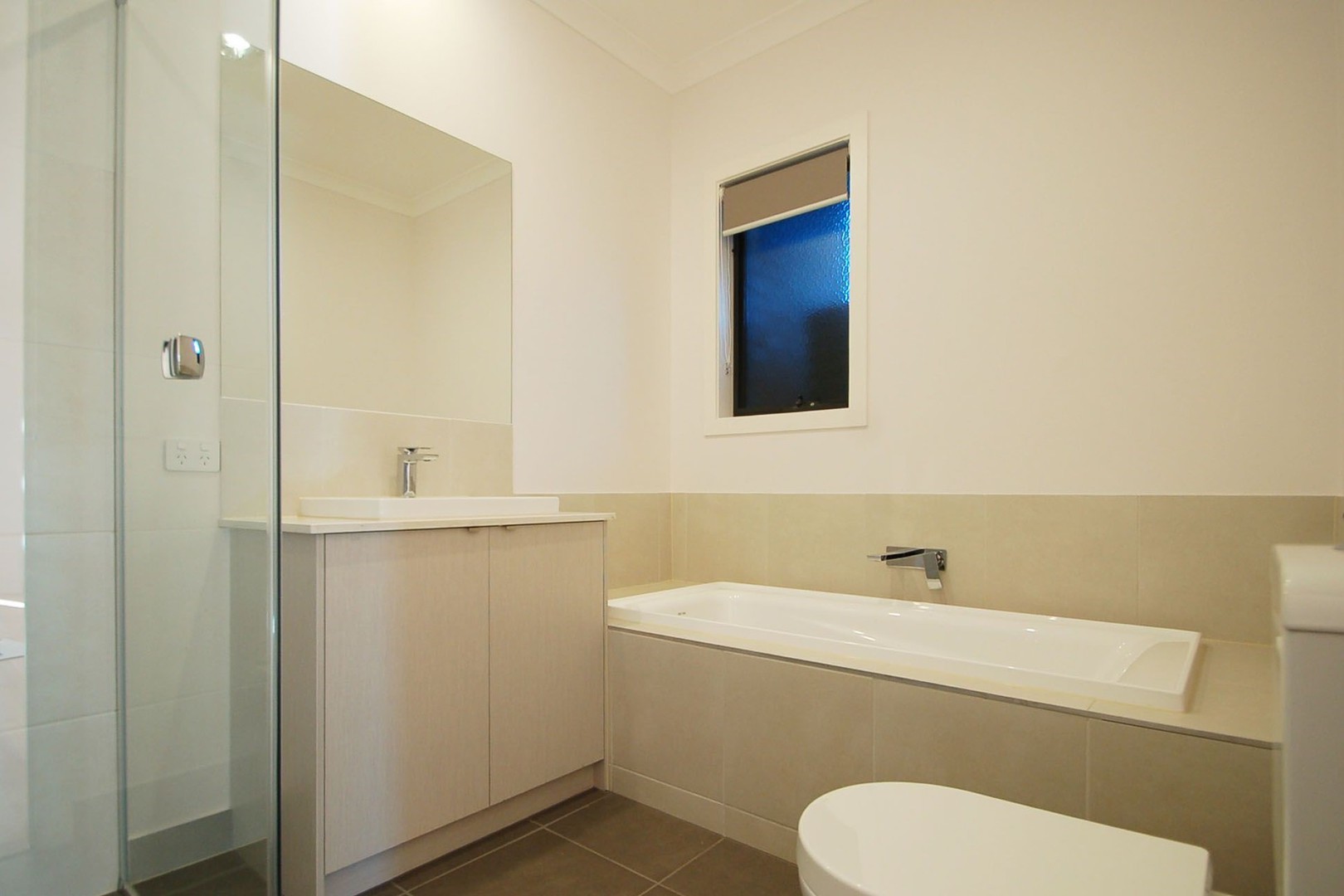 1/43 Belair Avenue, Glenroy, VIC 3046, Glenroy - Thumbnail 8