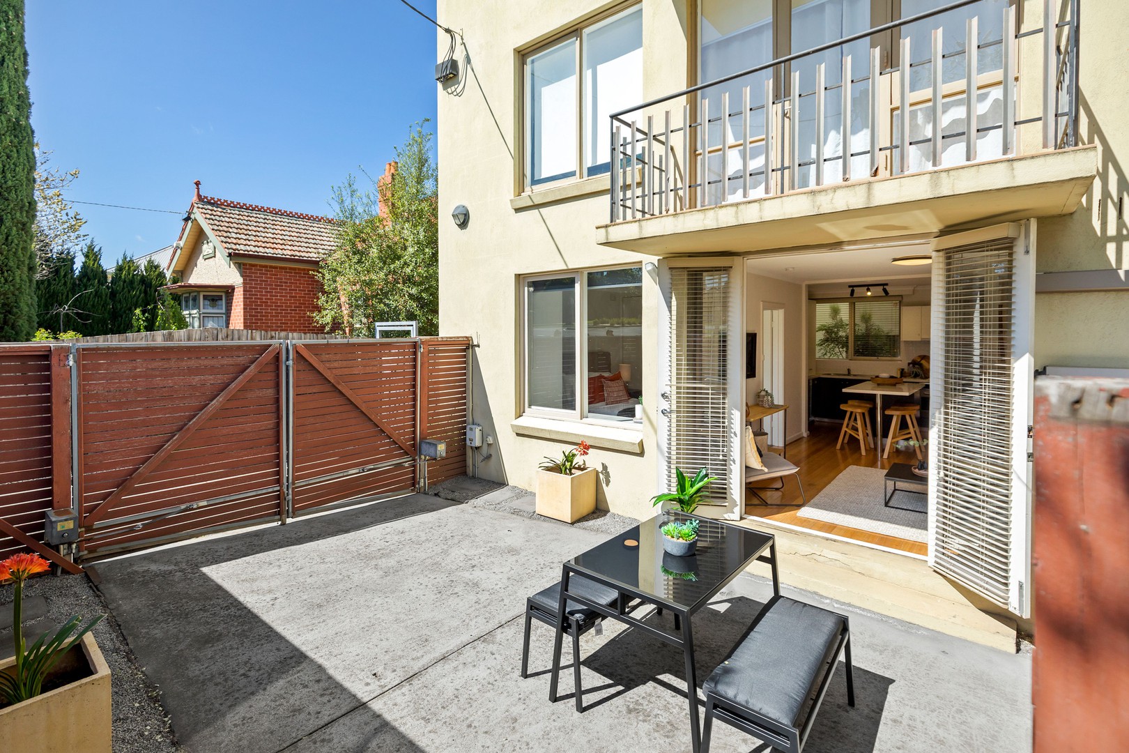 1/43 Buckley StreetMoonee Ponds, VIC 3039