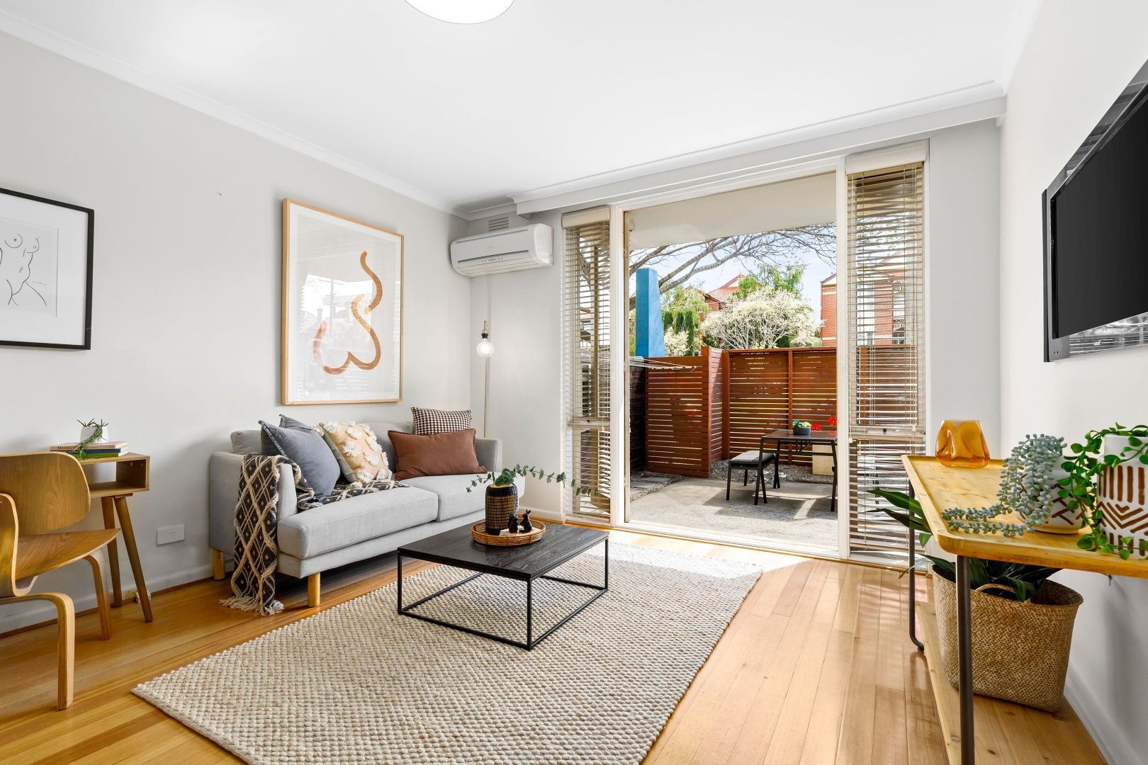 1/43 Buckley Street, Moonee Ponds, VIC 3039, Moonee Ponds - Thumbnail 5