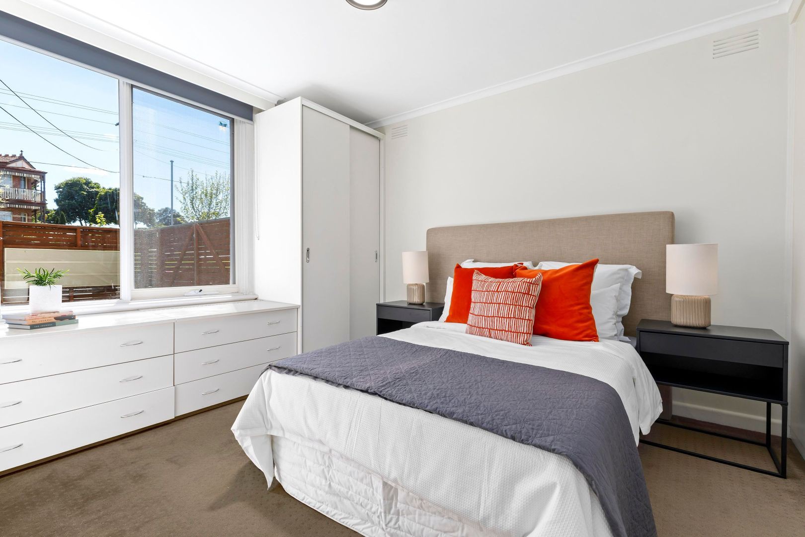 1/43 Buckley Street, Moonee Ponds, VIC 3039, Moonee Ponds - Thumbnail 4