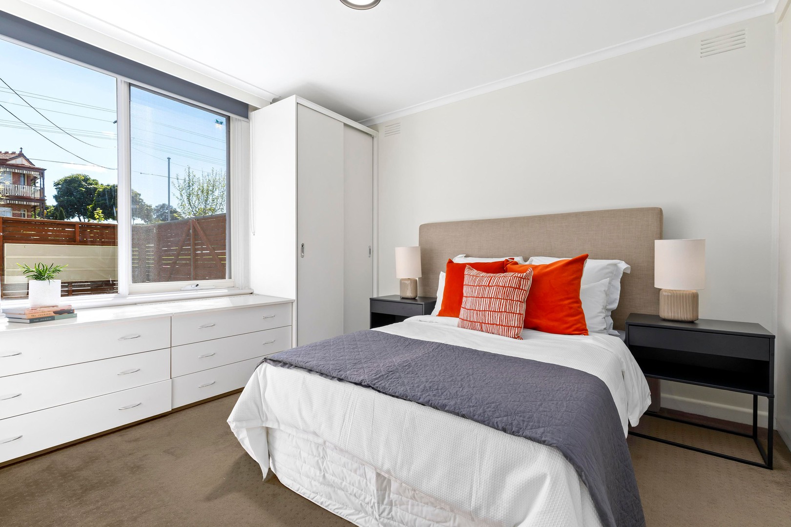 1/43 Buckley StreetMoonee Ponds, VIC 3039, Moonee Ponds - Thumbnail 5