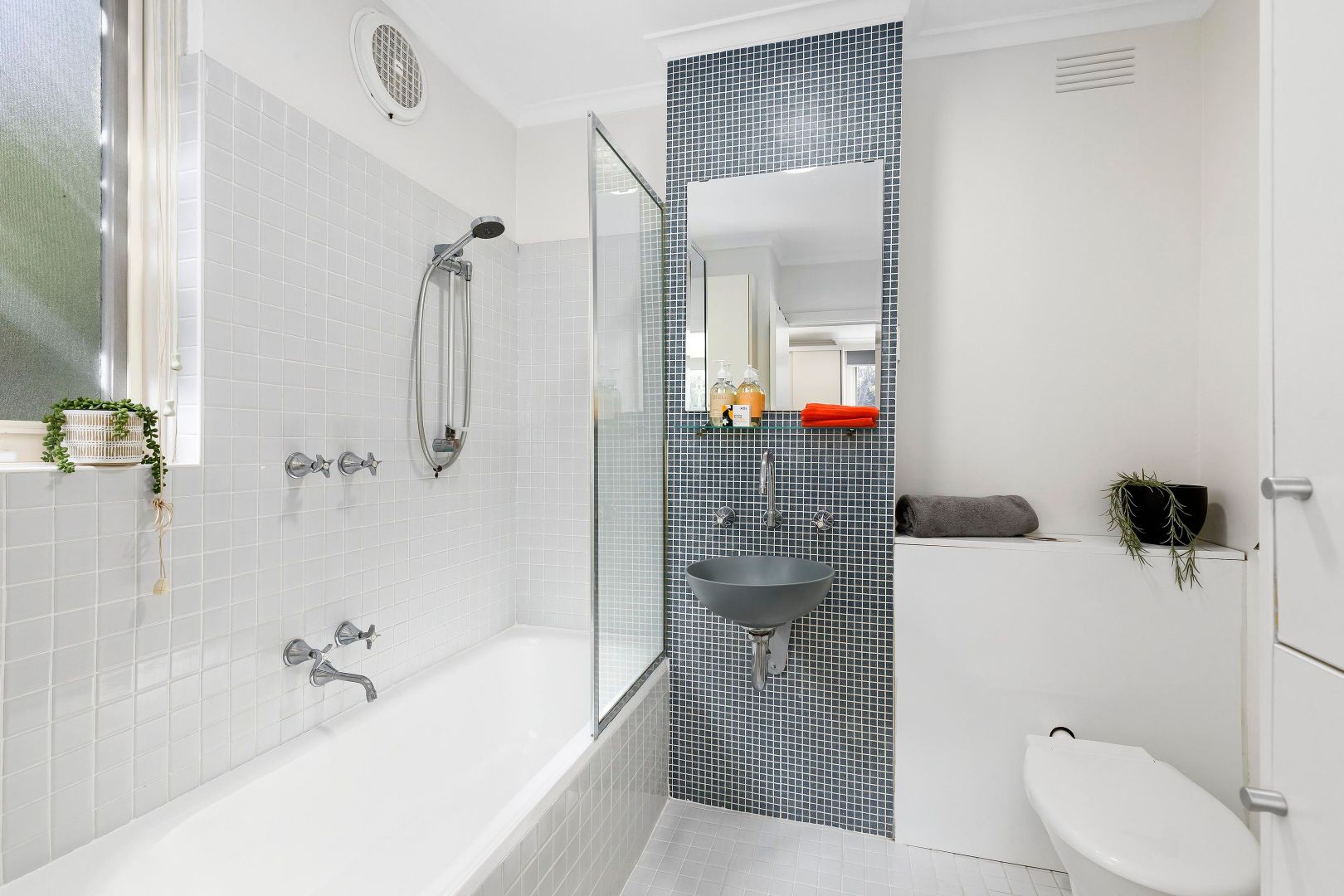 1/43 Buckley Street, Moonee Ponds, VIC 3039, Moonee Ponds - Thumbnail 5