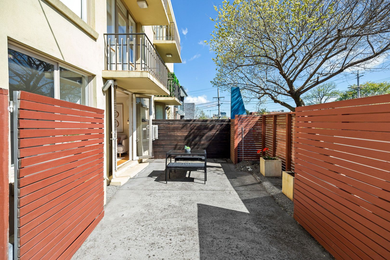 1/43 Buckley Street, Moonee Ponds, VIC 3039, Moonee Ponds - Thumbnail 6