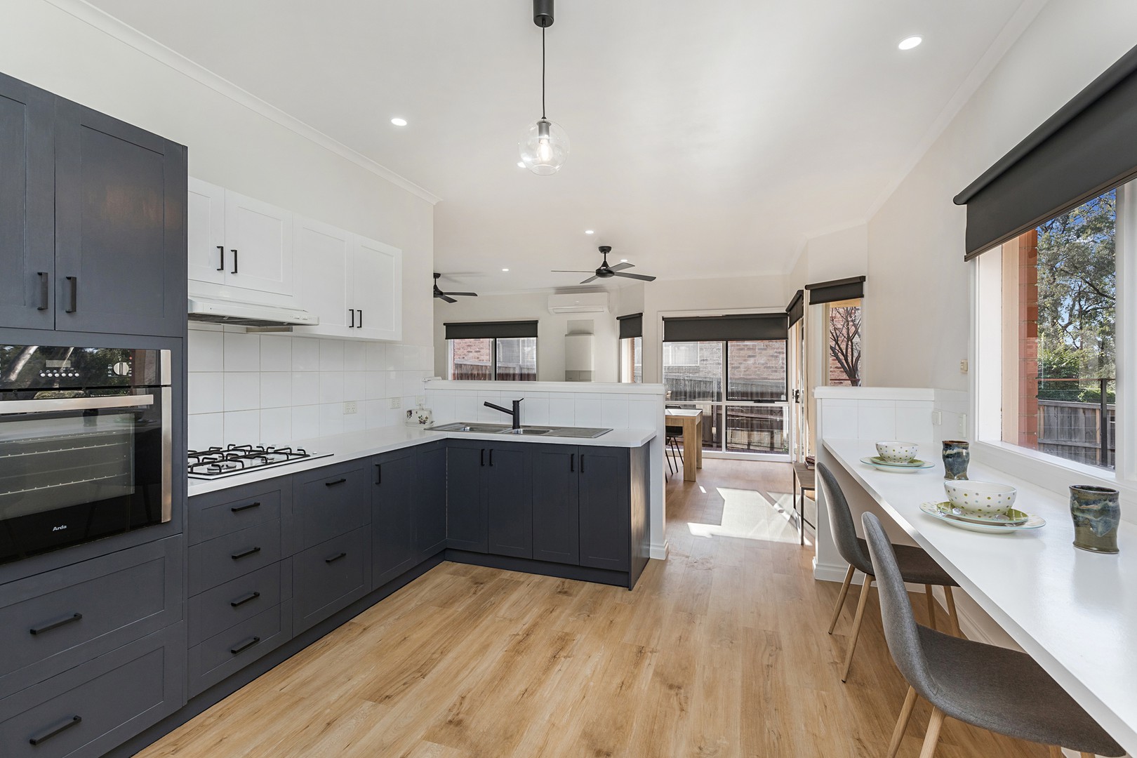 1/43 Butcher StreetStrathdale, VIC 3550  - Leased, Strathdale - Thumbnail 3