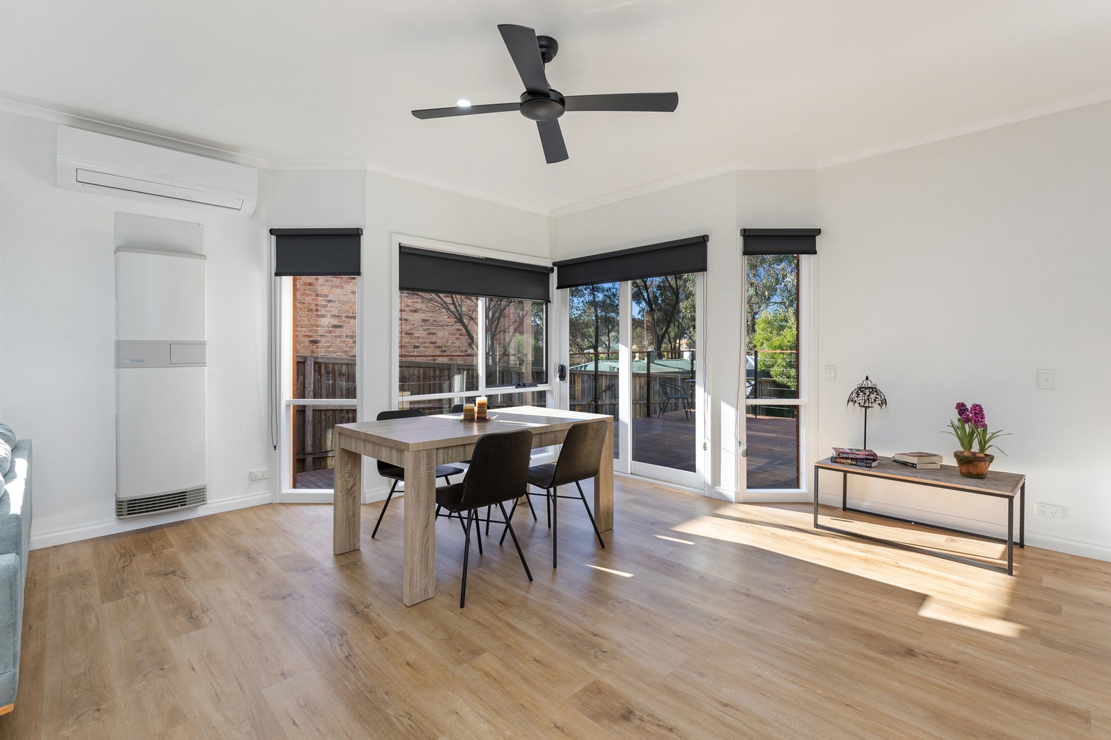 1/43 Butcher StreetStrathdale, VIC 3550  - Leased, Strathdale - Thumbnail 4