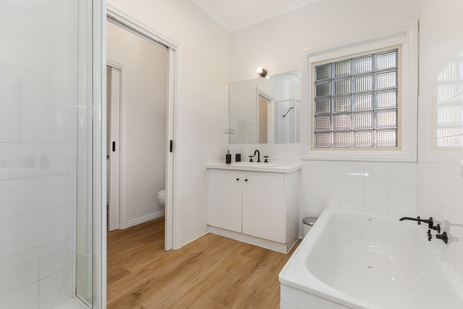 1/43 Butcher StreetStrathdale, VIC 3550  - Leased, Strathdale - Thumbnail 5