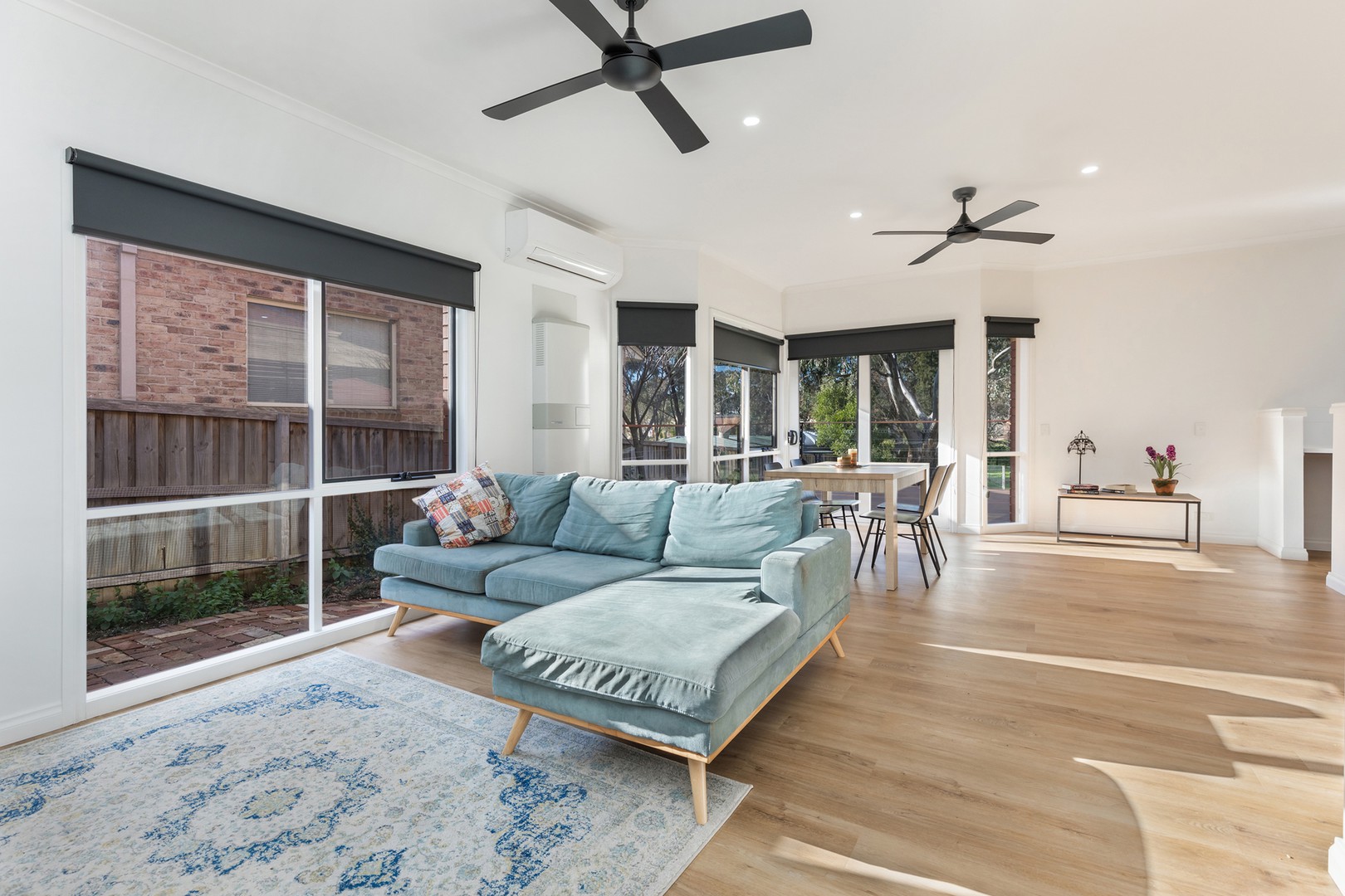 1/43 Butcher StreetStrathdale, VIC 3550  - Leased, Strathdale - Thumbnail 6