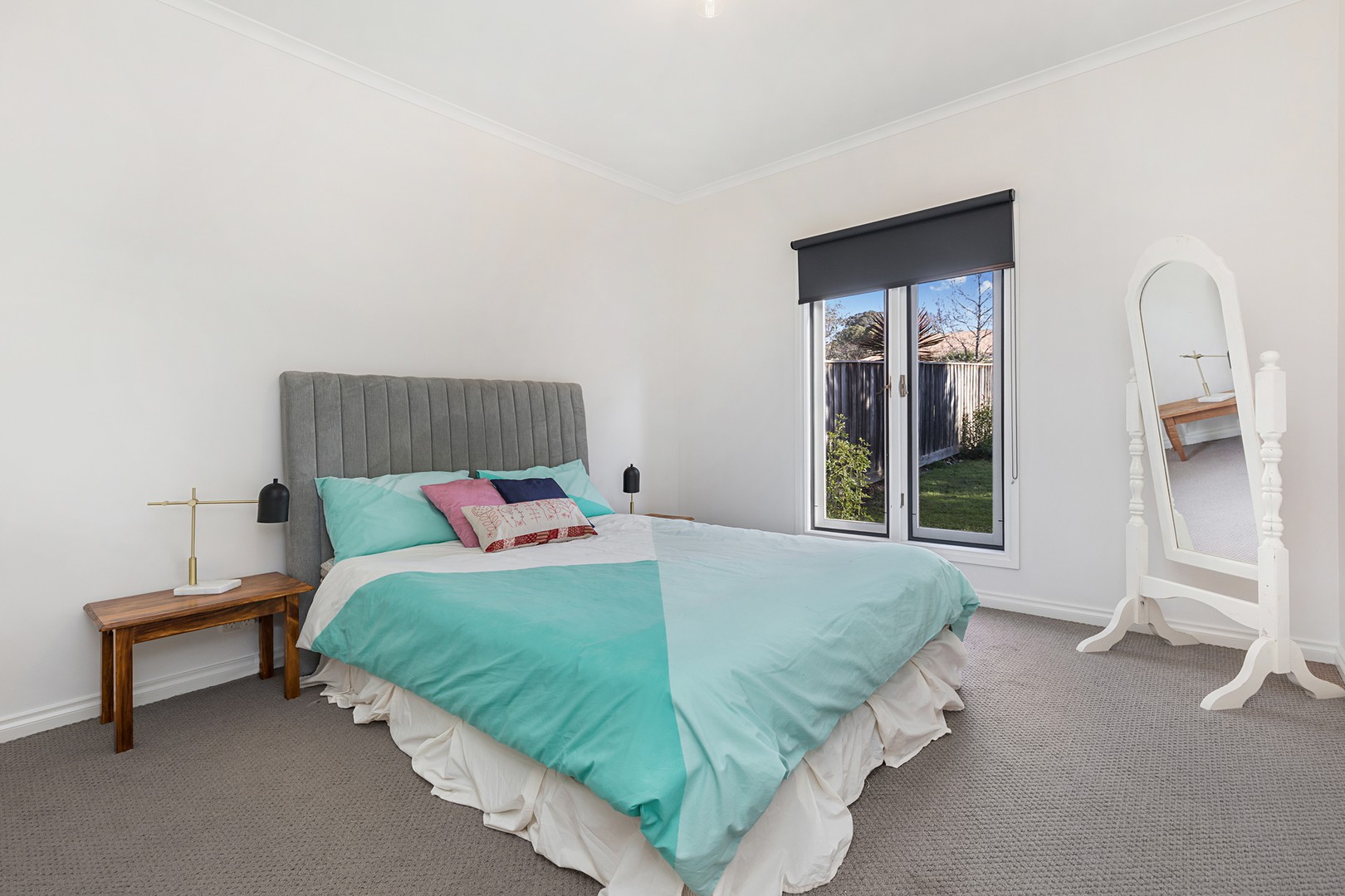 1/43 Butcher StreetStrathdale, VIC 3550  - Leased, Strathdale - Thumbnail 7