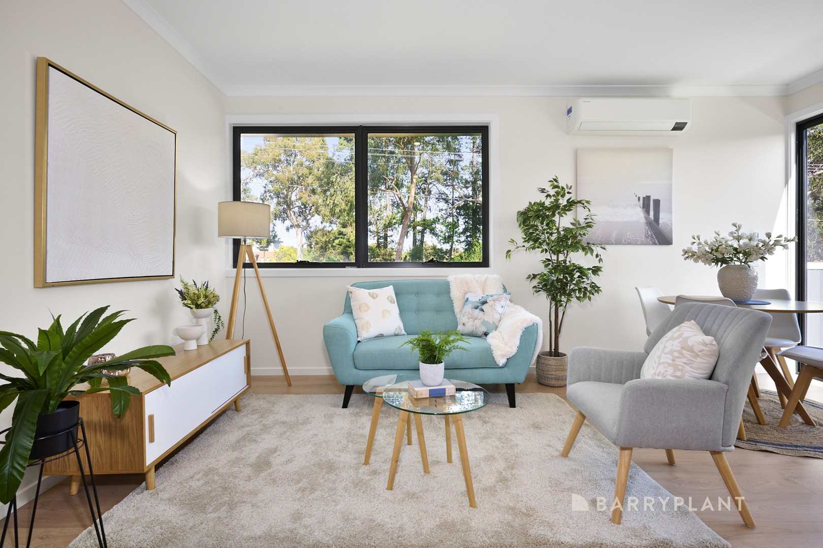 1/43 Cambridge Road, Mooroolbark, VIC 3138, Mooroolbark - Thumbnail 3