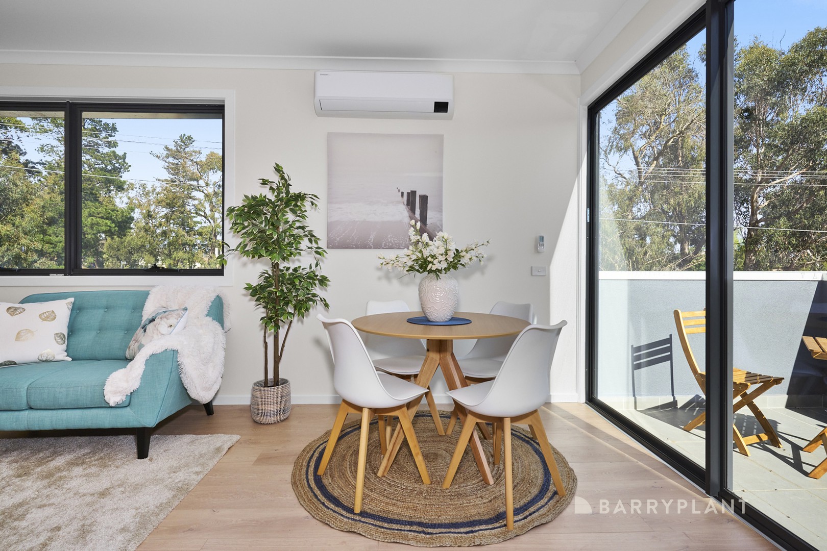 1/43 Cambridge Road, Mooroolbark, VIC 3138, Mooroolbark - Thumbnail 4