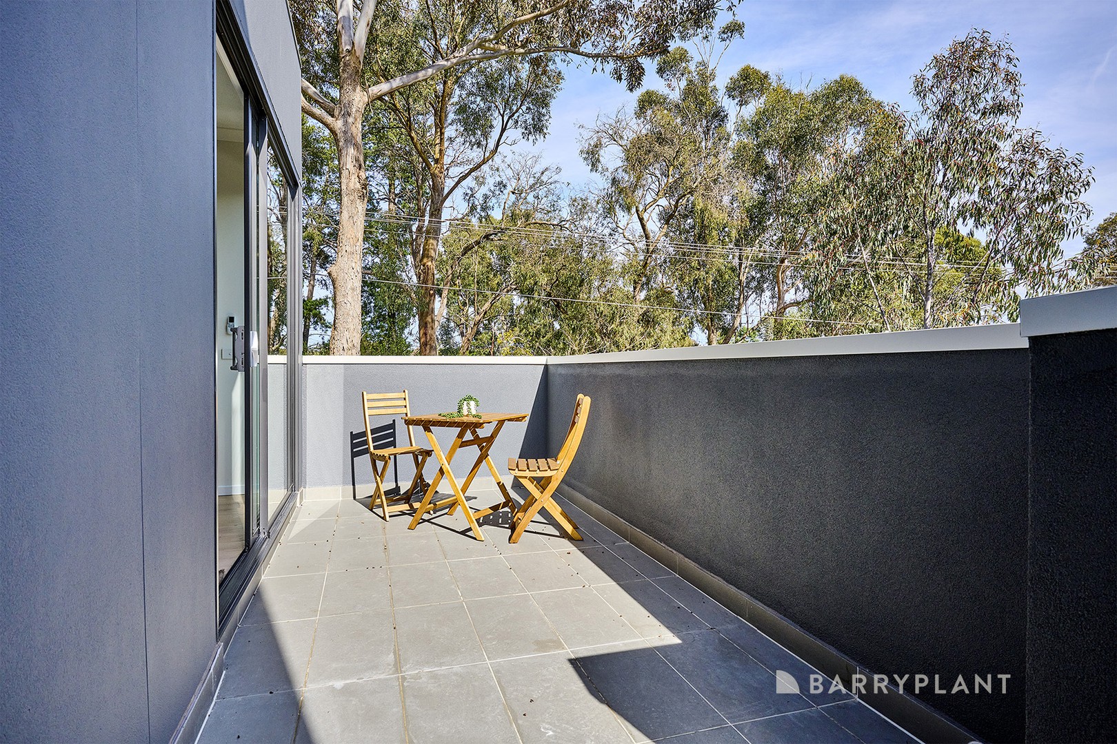 1/43 Cambridge Road, Mooroolbark, VIC 3138, Mooroolbark - Thumbnail 5