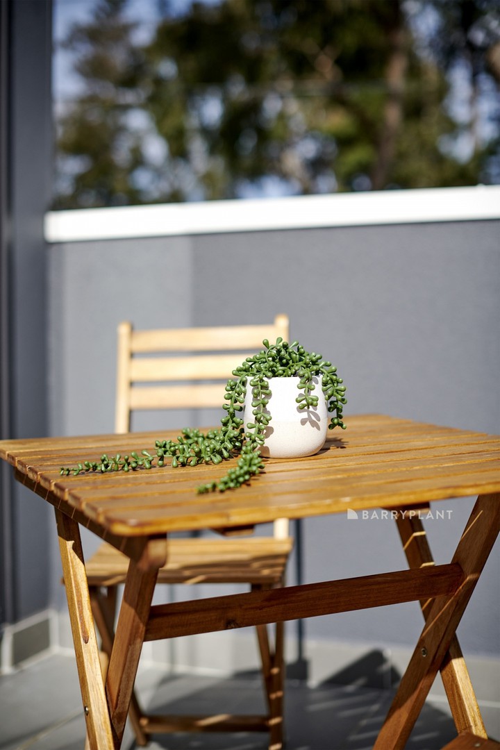 1/43 Cambridge Road, Mooroolbark, VIC 3138, Mooroolbark - Thumbnail 6