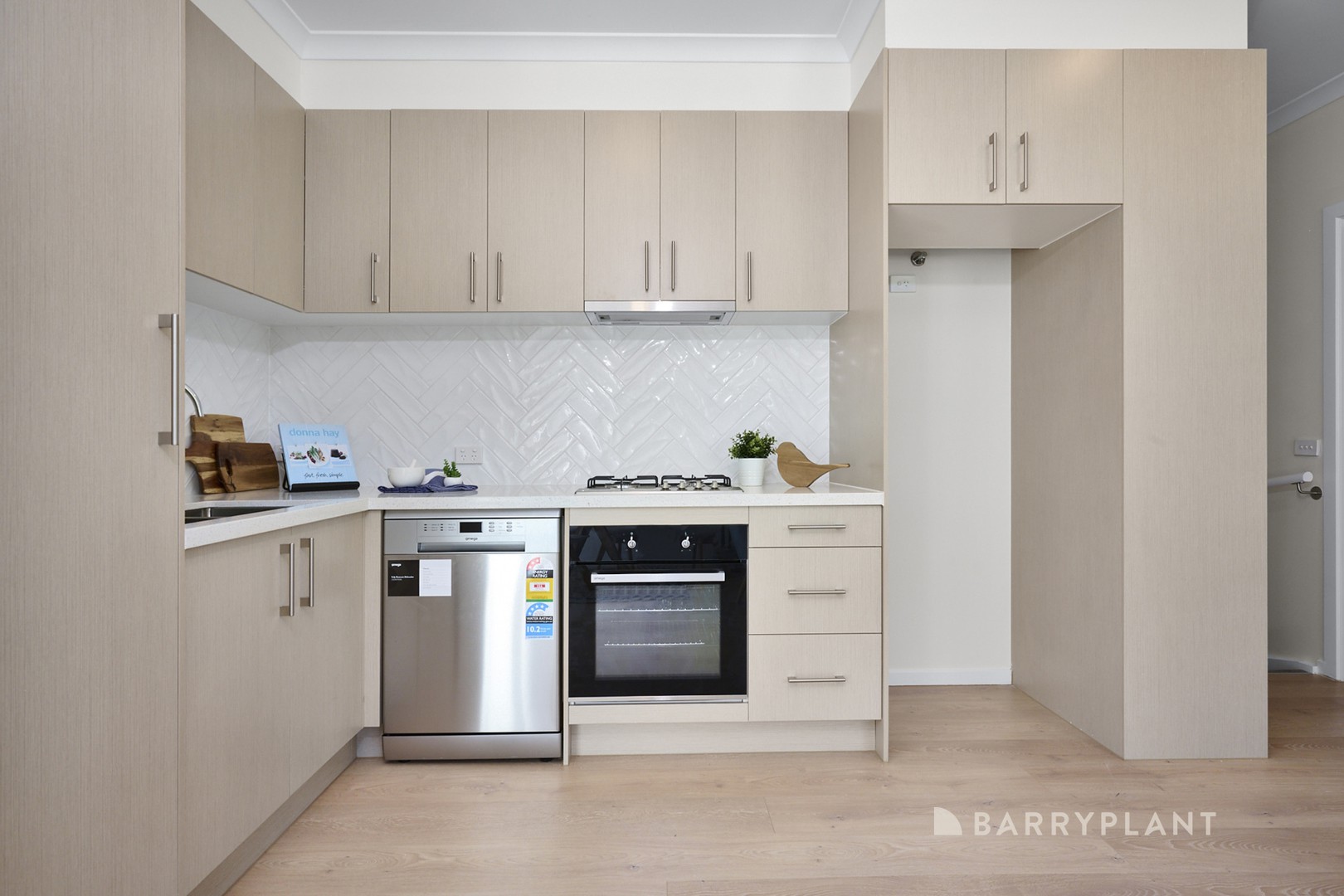 1/43 Cambridge Road, Mooroolbark, VIC 3138, Mooroolbark - Thumbnail 7