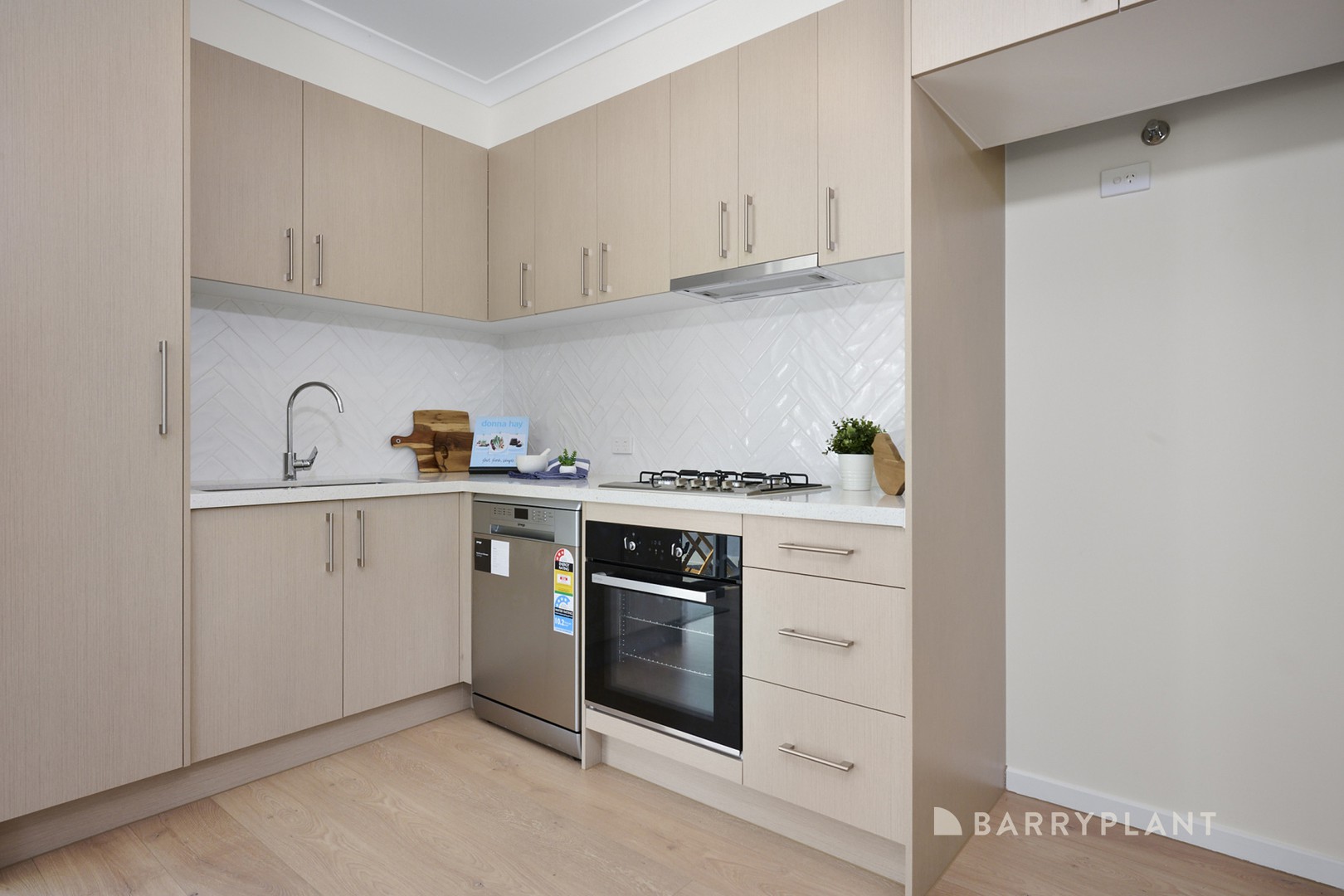 1/43 Cambridge Road, Mooroolbark, VIC 3138, Mooroolbark - Thumbnail 8