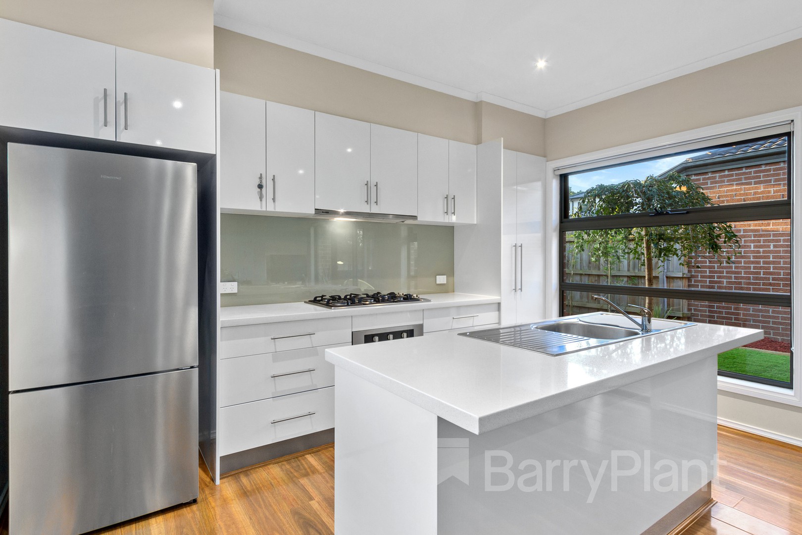 1/43 David Street, Knoxfield, VIC 3180, Knoxfield - Thumbnail 2