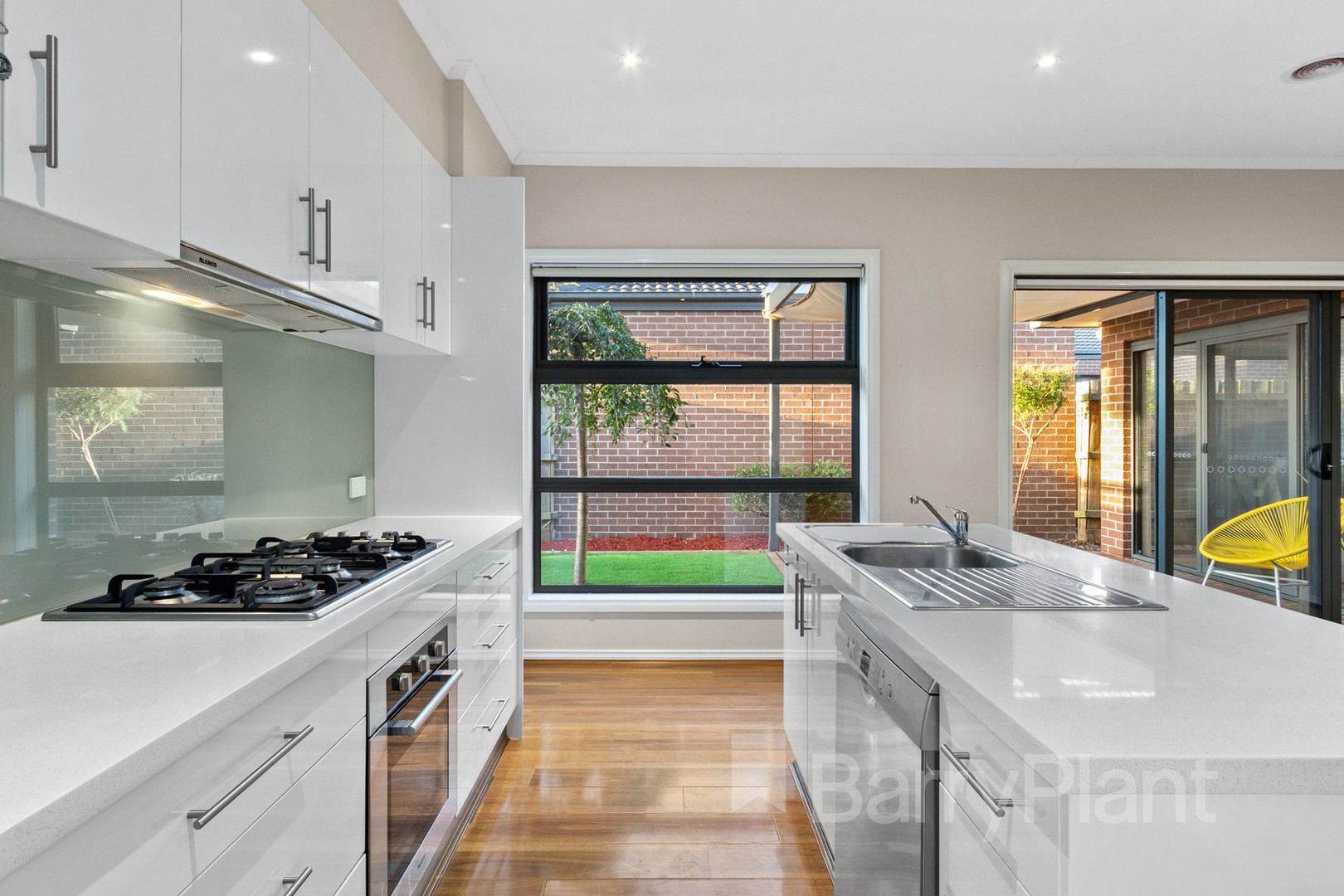1/43 David Street, Knoxfield, VIC 3180, Knoxfield - Thumbnail 3