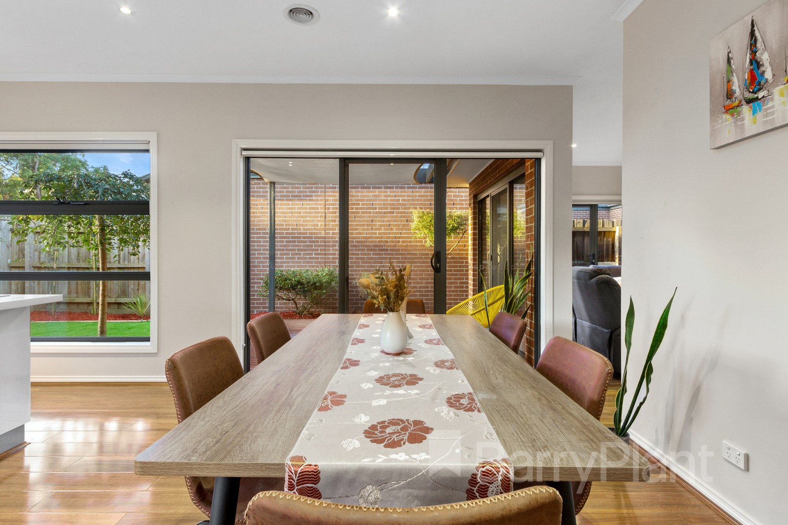 1/43 David Street, Knoxfield, VIC 3180, Knoxfield - Thumbnail 4