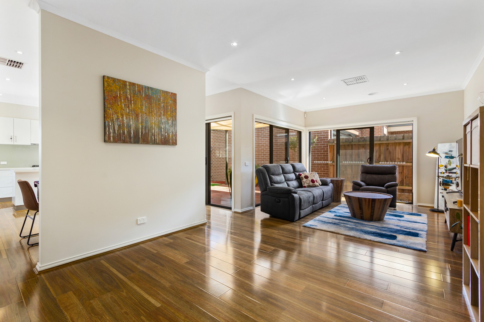 1/43 David Street, Knoxfield, VIC 3180, Knoxfield - Thumbnail 5
