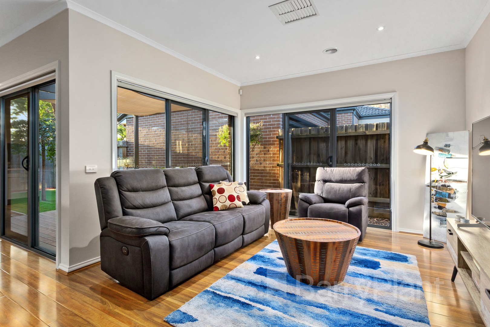 1/43 David Street, Knoxfield, VIC 3180, Knoxfield - Thumbnail 6