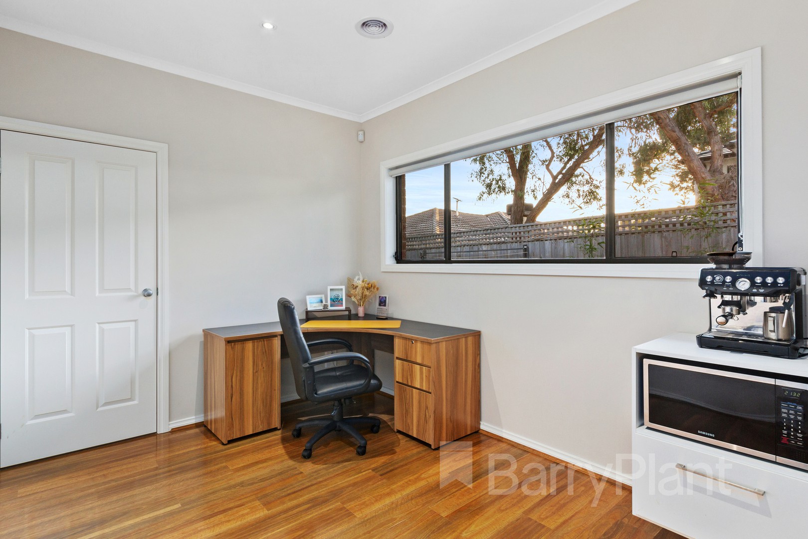 1/43 David Street, Knoxfield, VIC 3180, Knoxfield - Thumbnail 7