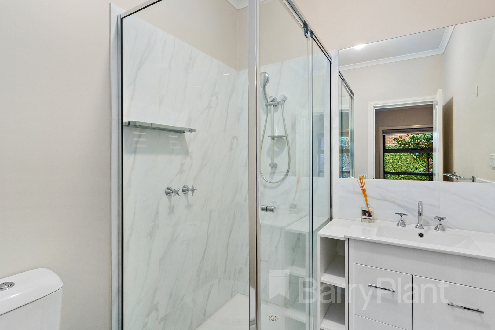 1/43 David Street, Knoxfield, VIC 3180, Knoxfield - Thumbnail 8