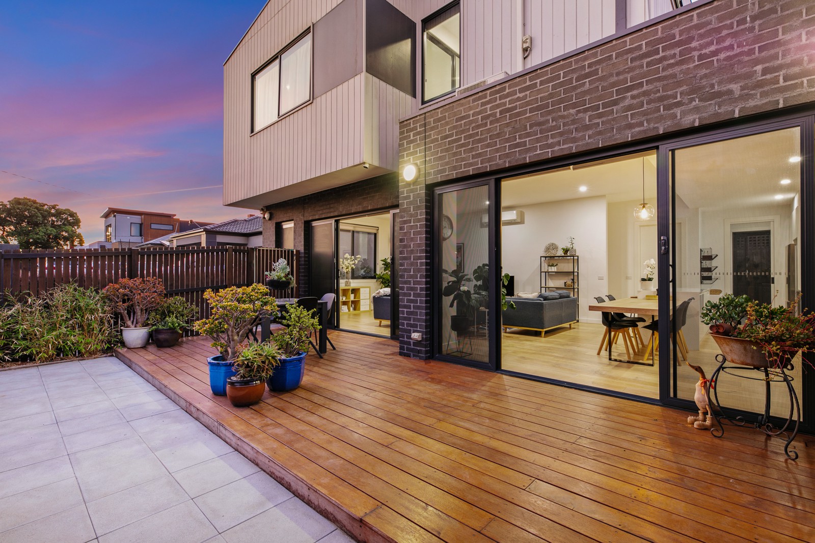 1/43 Edithvale Road, Edithvale, VIC 3196, Edithvale - Thumbnail 6