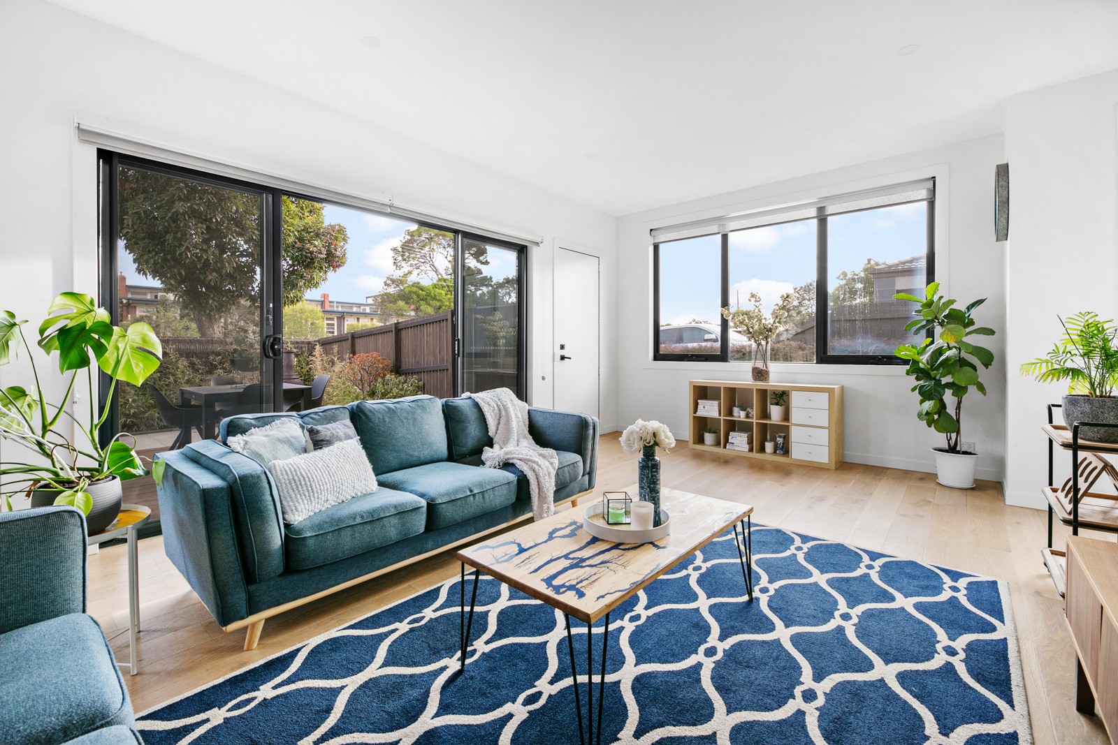 1/43 Edithvale Road, Edithvale, VIC 3196, Edithvale - Thumbnail 8