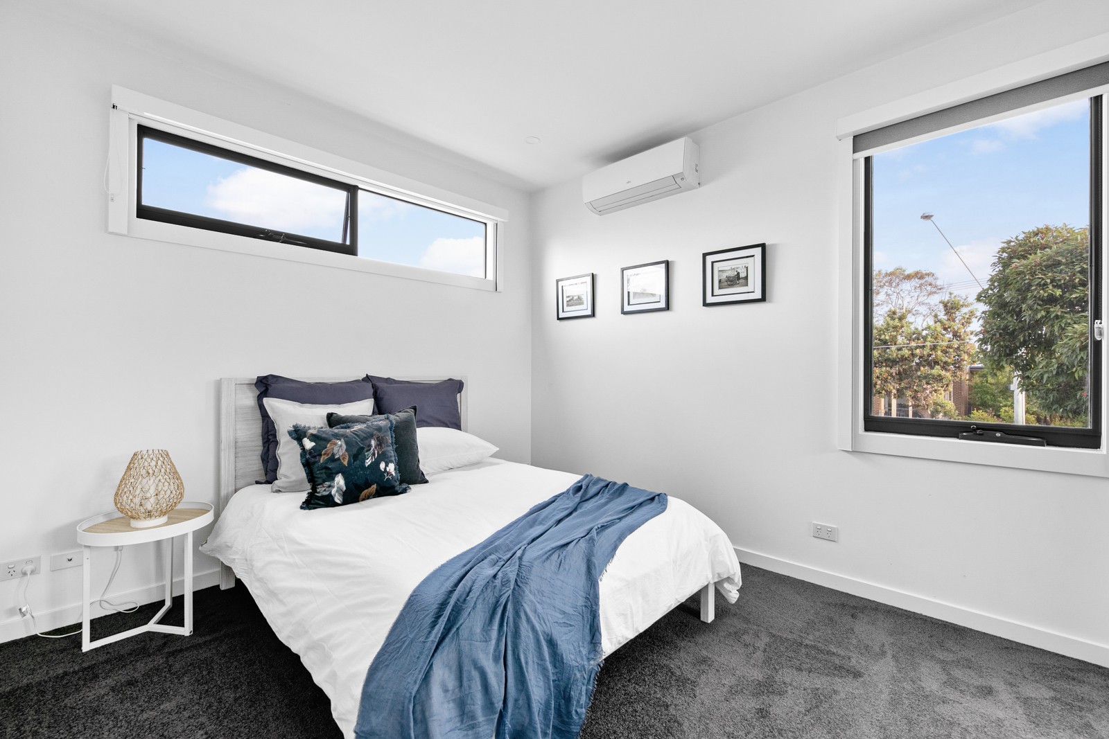 1/43 Edithvale Road, Edithvale, VIC 3196, Edithvale - Thumbnail 2
