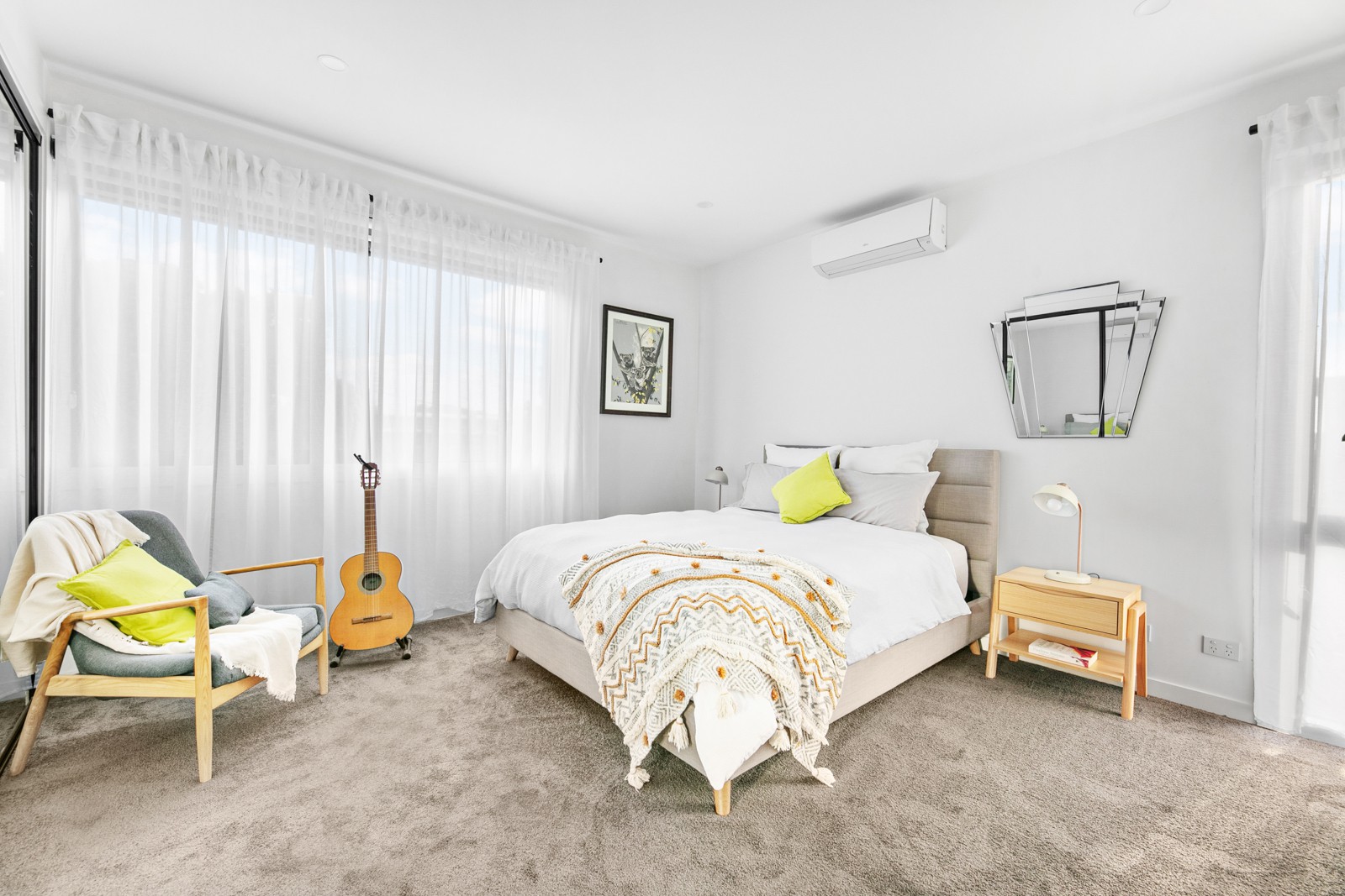 1/43 Edithvale Road, Edithvale, VIC 3196, Edithvale - Thumbnail 3