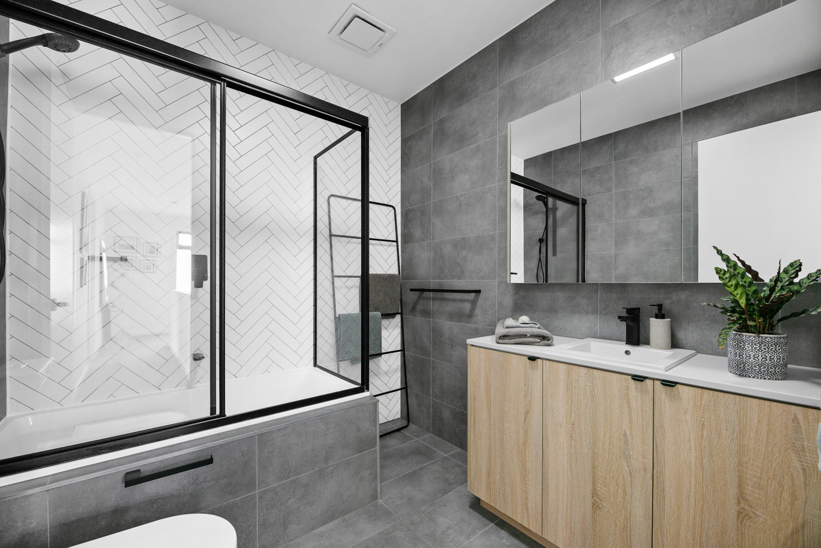 1/43 Edithvale Road, Edithvale, VIC 3196, Edithvale - Thumbnail 4
