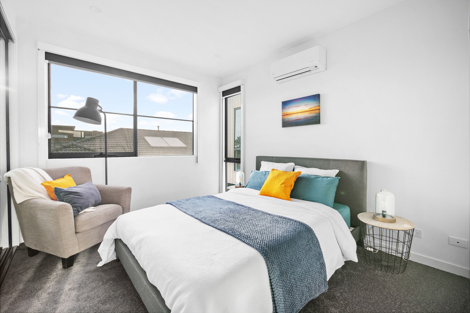 1/43 Edithvale Road, Edithvale, VIC 3196, Edithvale - Thumbnail 5