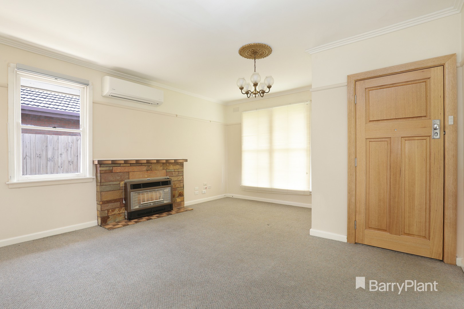 1/43 Glen StreetGlenroy, VIC 3046, Glenroy - Thumbnail 2
