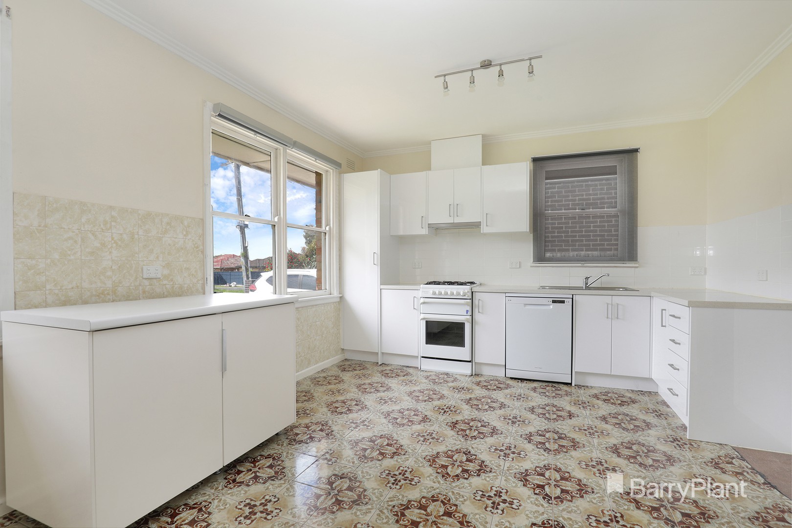 1/43 Glen StreetGlenroy, VIC 3046, Glenroy - Thumbnail 3