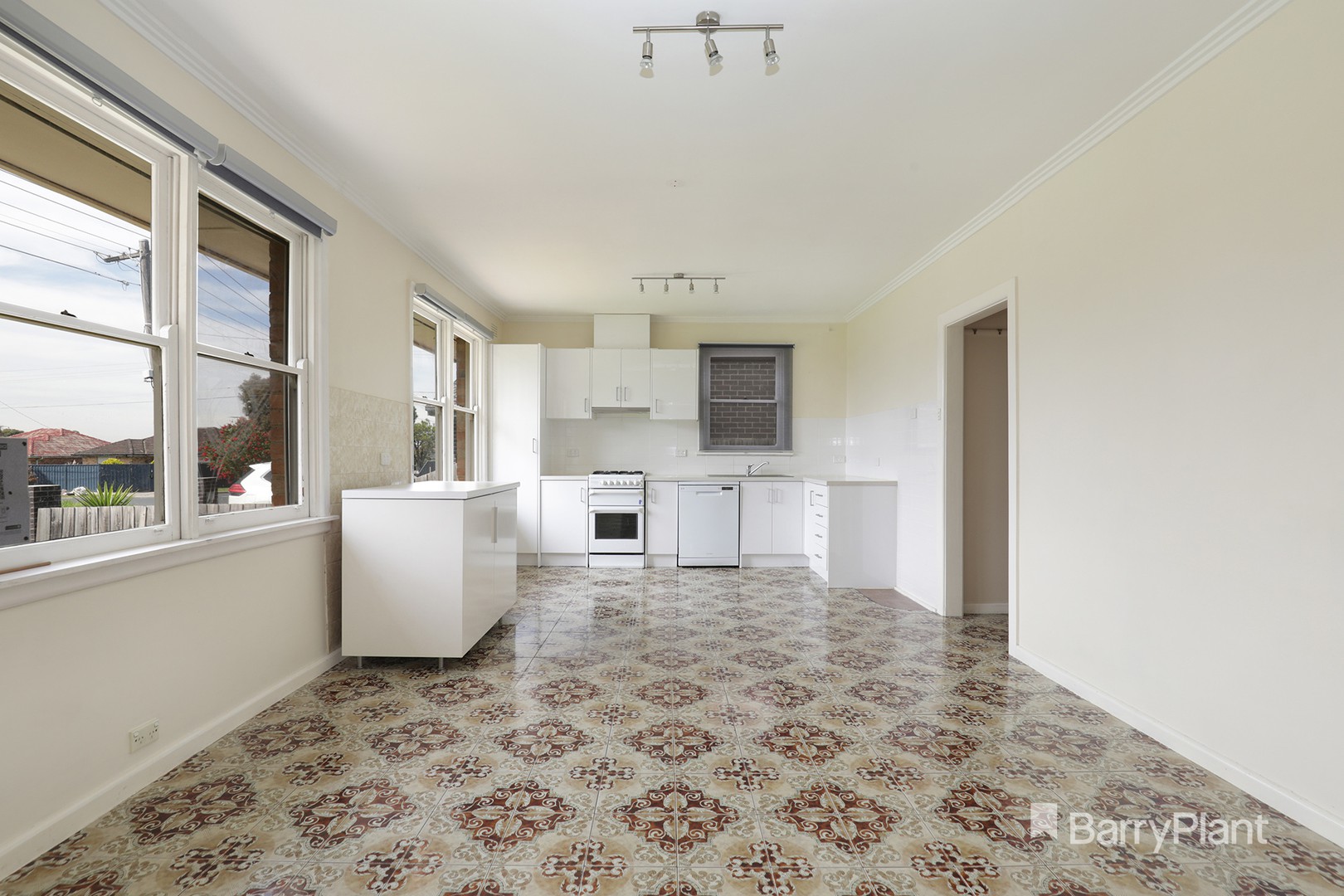 1/43 Glen StreetGlenroy, VIC 3046, Glenroy - Thumbnail 4